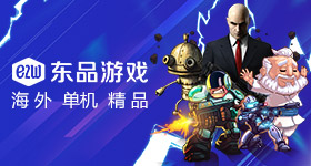 男童海底捞奔跑撞上高温红油锅