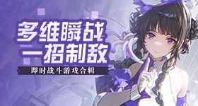 馒头从空气炸锅留学回来了